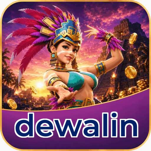 Audit profile dewalin