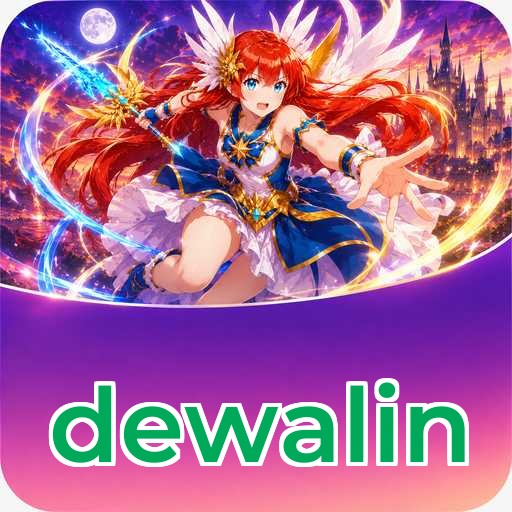 Penulis