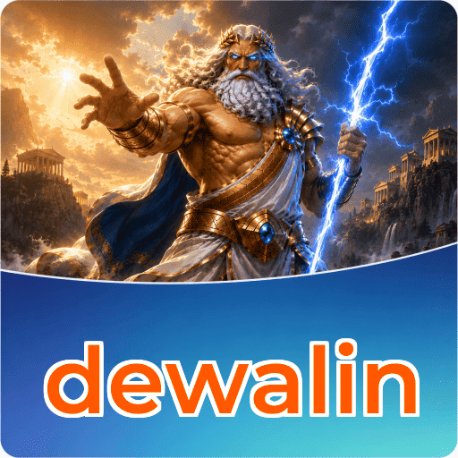 Installation Guide