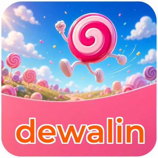 Definisi kanal resmi dewalin