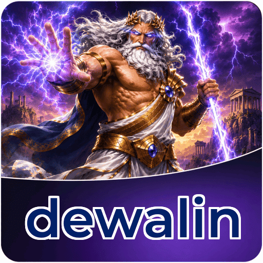 dewalin Download Guide