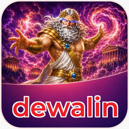 Metodologi riset dewalin