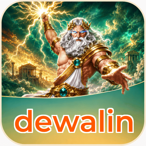 Troubleshooting Download