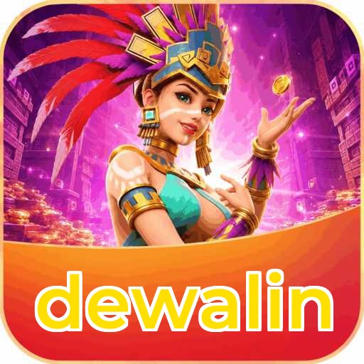 Daftar pengecekan resmi