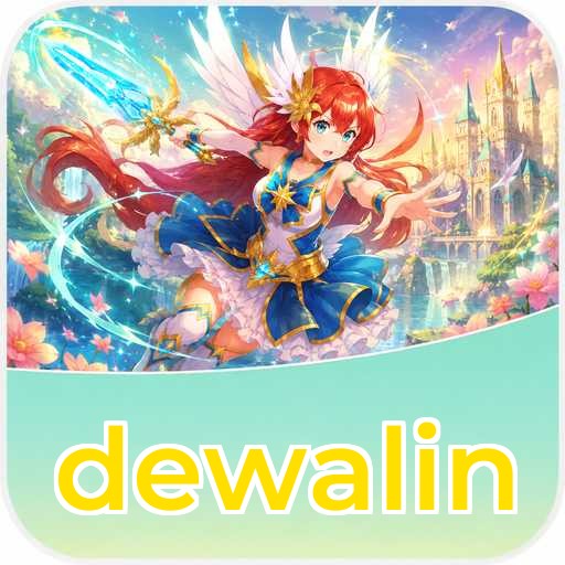 Download APK