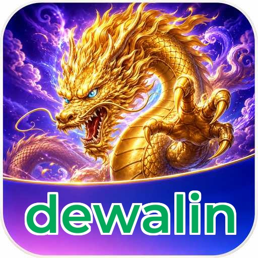 Field profile dewalin
