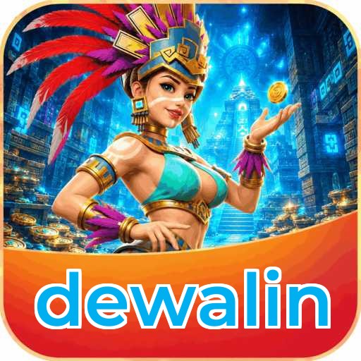 Persiapan Instalasi Android