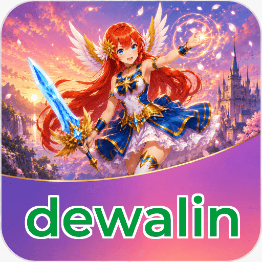 Verifikasi APK
