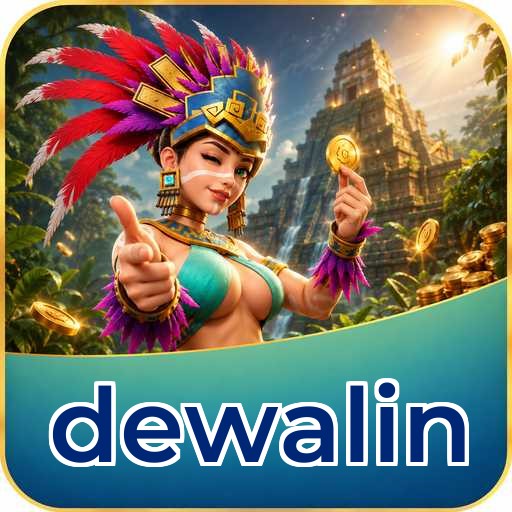 Update FAQ