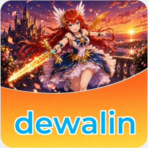 Recommendations