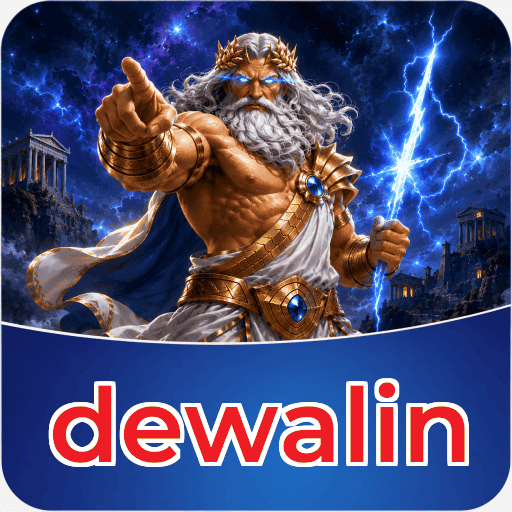 APK Specifications